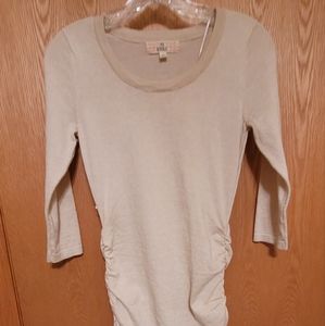 Pink Republic sweater